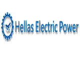 hellas-electric-logo